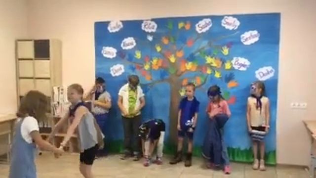 Песенка на французском языке смотреть онлайн