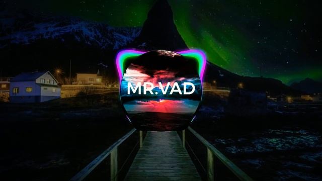 Топ музика.Хорошая музика.Музика в машину.