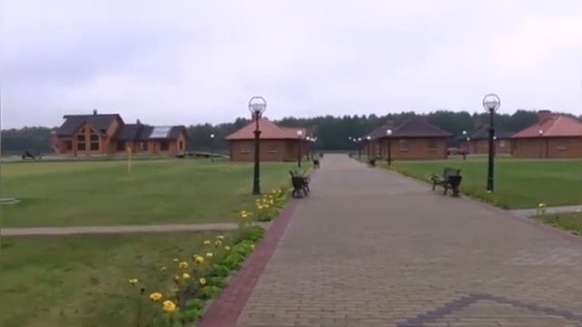 А кто же в ООН? РФ или всё-таки СССР? смотреть онлайн
