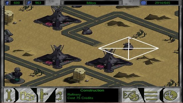 Let's Play Fallen Haven #42 This is Sparta. Utter Madness смотреть онлайн
