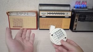 Ко мне вернулся мой звонок.30 лет спустя