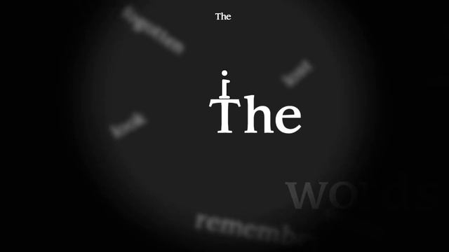 Indie Game Devlog - Text Only Game Jam (Part 2) смотреть онлайн