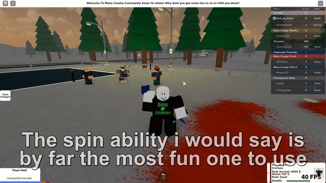 Roblox Script Showcase Episode#1587/War Hammer V2 смотреть онлайн