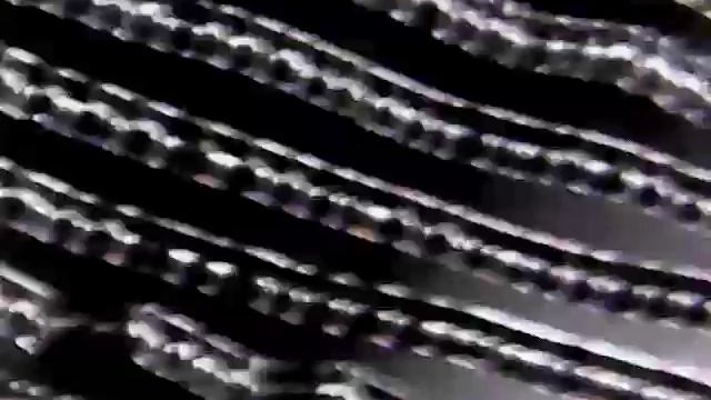 Grooves смотреть онлайн