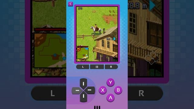 #9 Gameloft Classic 4 Gamesplay смотреть онлайн
