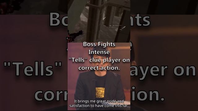 Armored Core 6 News In 30 Seconds | Ogura Interview 02032023