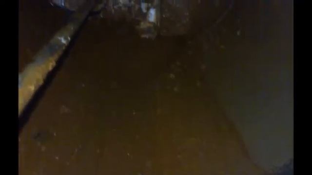 Что находится в бойлере смотреть онлайн