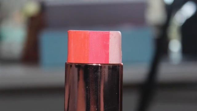 Заказ популярной косметики(Benefit, Beauty Blender, Urban Decay, Anastasia Beverly Hills)