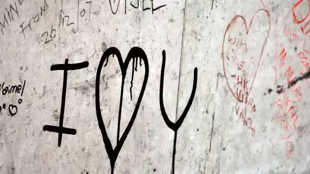 Музыка на 23 февраля. Красивая мелодичная музыка.... смотреть онлайн