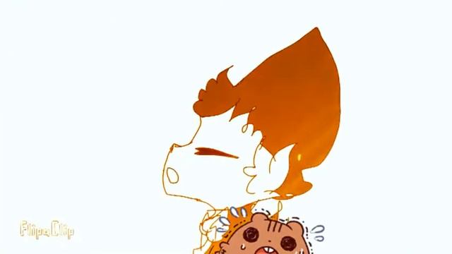 Ребята привет просто просто я пошла программу ваше внимание моего телефона правый сенсор не работае смотреть онлайн