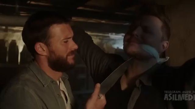 хафли одам узбек тилида смотреть онлайн