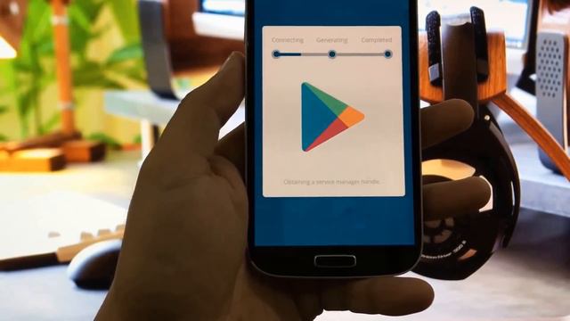 Google Play Gift Cards Generator - How to get google Play Gift Cards FREE! смотреть онлайн