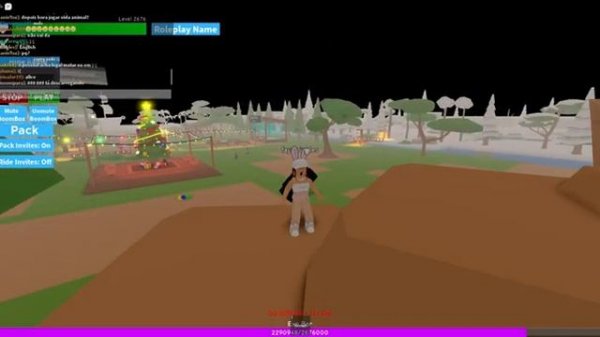 Animal simulator roblox codes 2020 | Animal simulator roblox codes 2021| boombox codes roblox ??