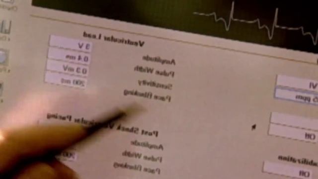 Знак Равенства. Евгений Смирнов смотреть онлайн