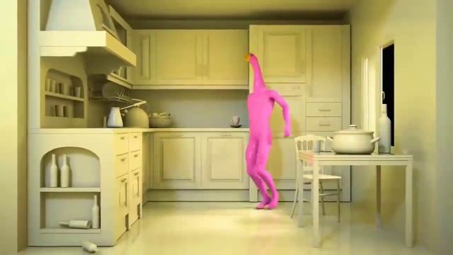SayRex-Я люблю пельмени      #пельмени#кетчуп#TicToc#тикток#меме#meme