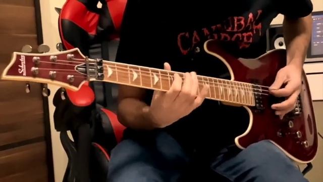 The Wicker Man Solo смотреть онлайн