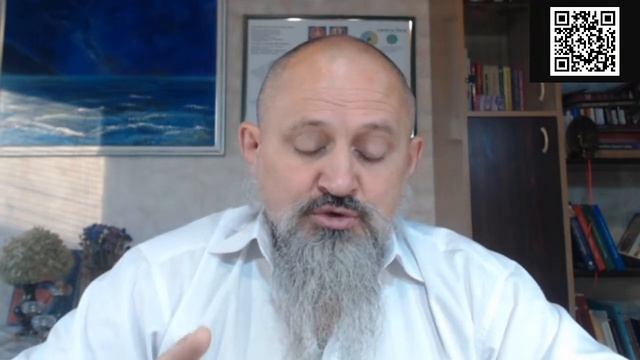 День рождения Ганеши.Прославление Ганеши.12 имен Ганеши.Качества Ганеши. 19.09.2023 в 7:00 смотреть онлайн