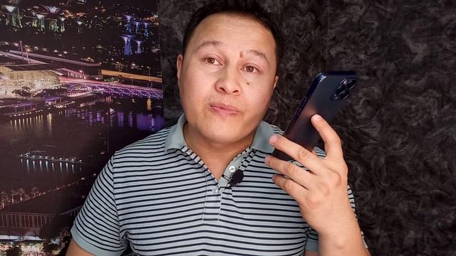Собеседование- Гульнур, с Иссык-Куля, работает в другой сетевой компании, работает и по найму,и вМЛ смотреть онлайн