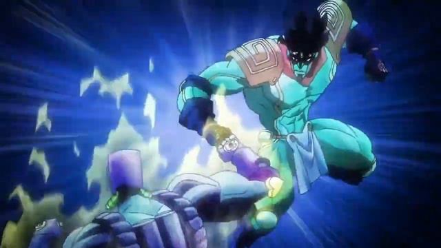 Дора Дура -но поёт Дио смотреть онлайн