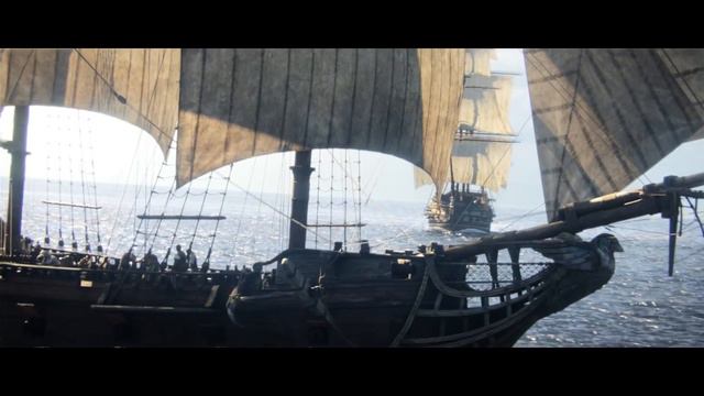 Game Over - Бог Смерти смотреть онлайн