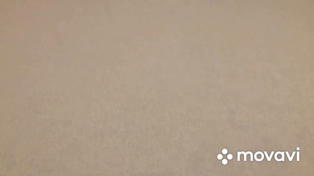 Наша новая квартира , декабрь 2020