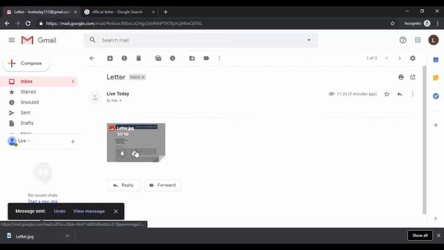 How to Convert JPG to Word Urdu/Hindi смотреть онлайн
