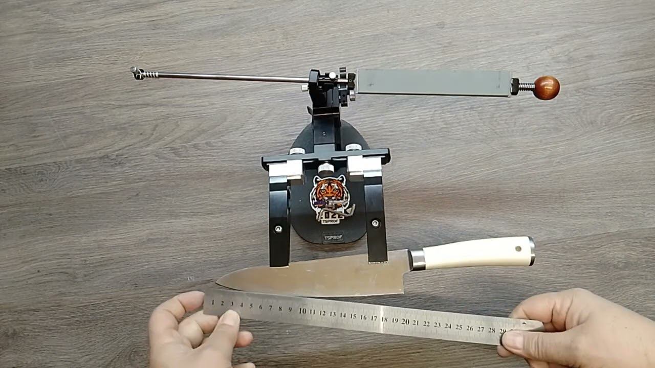 Kadet от TSPROF и L адаптеры. Видеоответ 3. смотреть онлайн