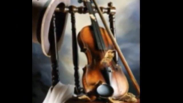 Юрий Ярыгин - Как много выпито вина смотреть онлайн