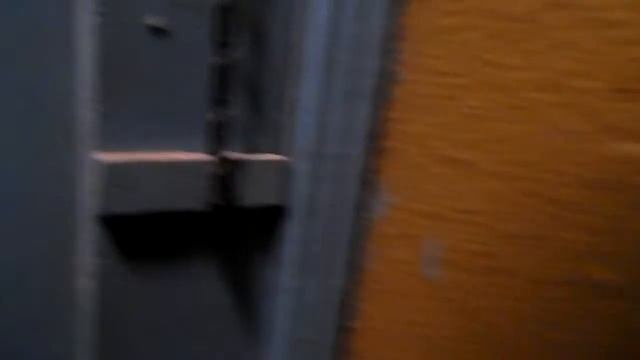 Сотрудник банка смотреть онлайн