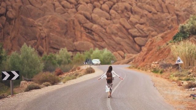 Не говори смотреть онлайн