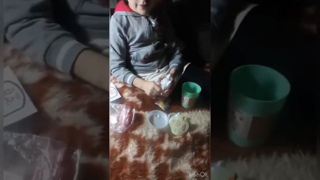 !!!!!!РАСПАКОВКА!!!!!!!! смотреть онлайн