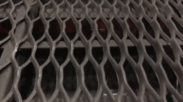 работа скребкового пола смотреть онлайн