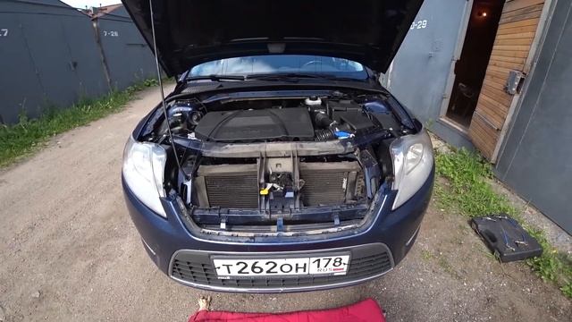 Идеальный Баланс