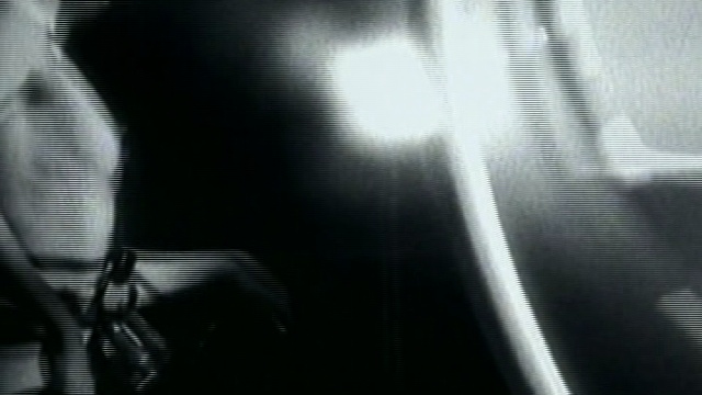 Nine Inch Nails - 1990 - Sin смотреть онлайн