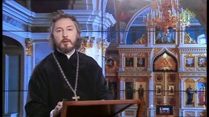 Церковный календарь 13 марта 2019. Блаженный Николай Саллос, Псковский, Христа ради юродивый (1576)