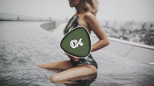 OMNIXX - Нонсенс