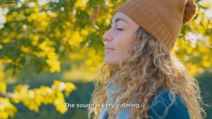 Learn About London With Us In English | Simple English | London Travel Part 2