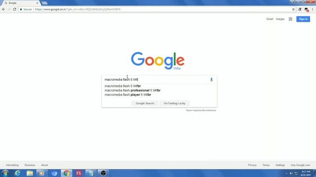 How to Find Serial Key(Activation Key) of Any Software for Free|100% Working|2017|Upbeat Tuber смотреть онлайн
