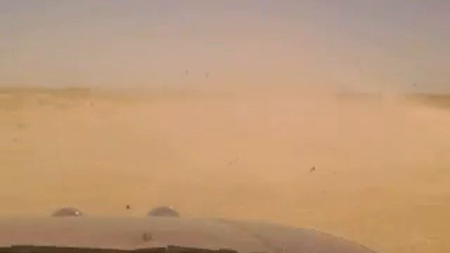 yylanly gumda.mp4 смотреть онлайн