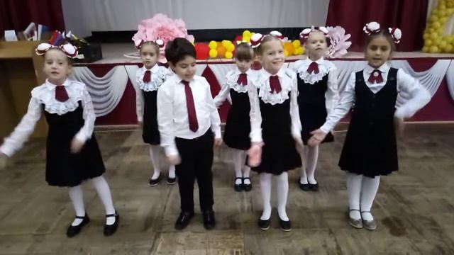 Песня «Какого цвета лето» смотреть онлайн