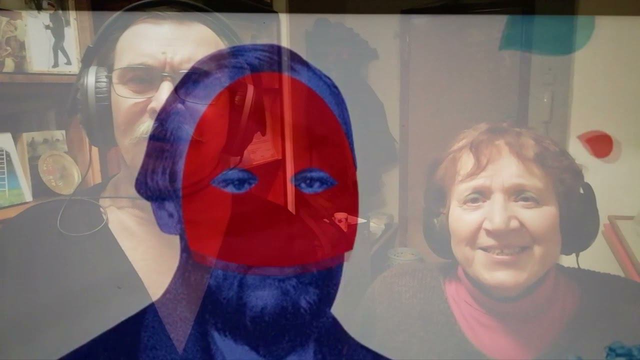 "ДОСТОЕВСКИЙ" слова и музыка Виктора Аграновича, поёт ансамбль "Долгое лето"
