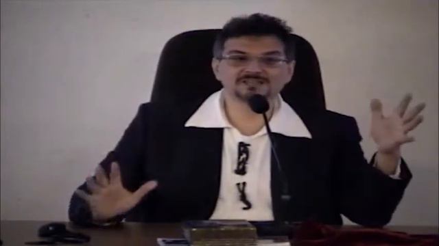 2º Congresso de História da Ciência e da Técnica: Desafios Contemporâneos - Parte 1 de 7 смотреть онлайн