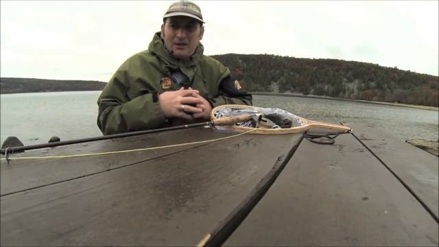 HEY THERE? Do You LOVE Fly Fishing, Fly Tying, Fly's, Materials, Hooks, Vises, Feathers, Capes??? смотреть онлайн