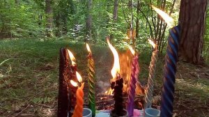 очищение от Черной зависти ,подлости,зла,морока и колдовских деяний и атак ,восстановление здоровья