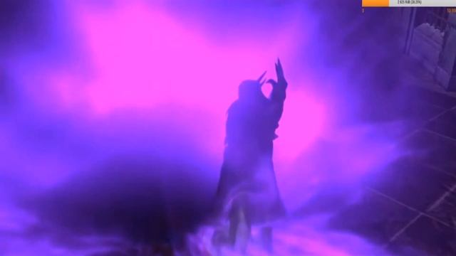 Суть ССГ в паре слов смотреть онлайн