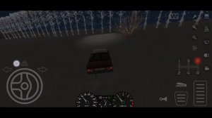 ЕДУ С РЫБАЛКИ НА ВАЗ 21099 В МОТОР ДЕПОТ!! ДИСКОТЕКА 90-Х