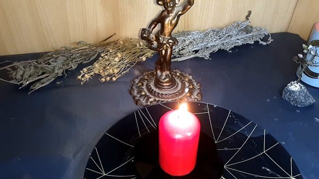 Вернуть долг. смотреть онлайн