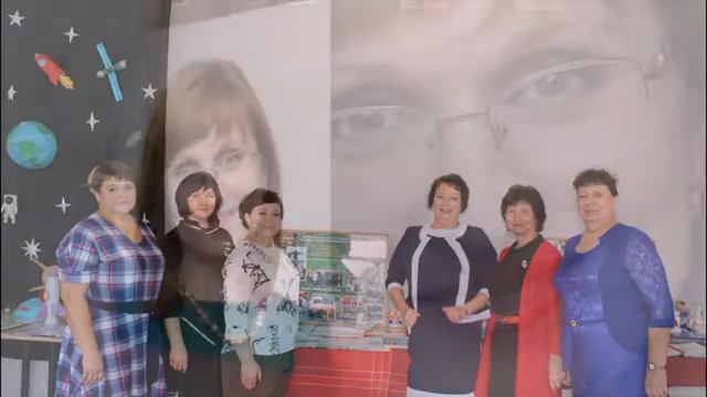 "Школьный вальс " смотреть онлайн