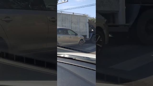 Вот, почему стоит Ломоносова смотреть онлайн