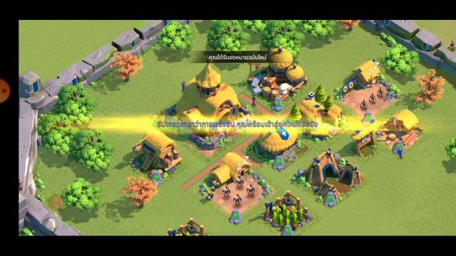 เล่นเกมไรออฟคิงดอม rise of kingdomslost Cruade смотреть онлайн